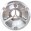 Keller 900001.0100 Protective Spacer