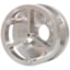 Keller 900001.0100 Protective Spacer