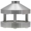 Keller 900001.0100 Protective Spacer