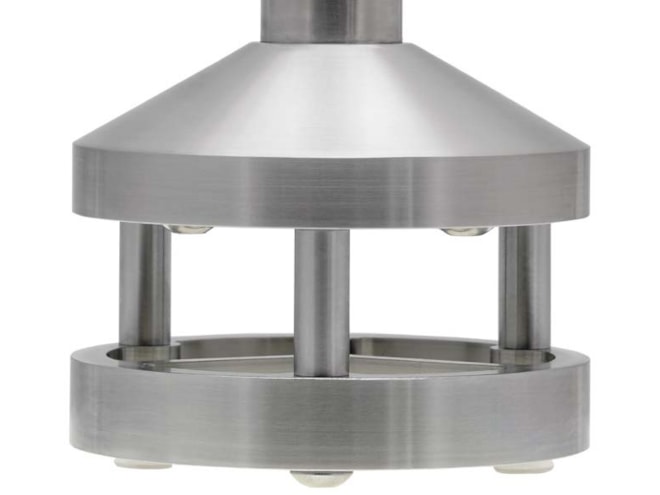 Keller 900001.0100 Protective Spacer