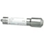 Level1000 Water Level and Temperature Recorder