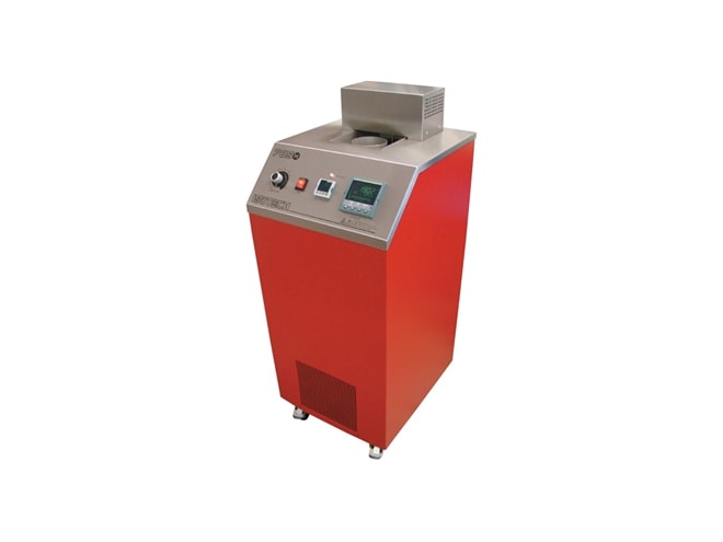 Isotech Libra 785 Liquid Bath Calibrator