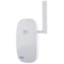VEGA LoRa Gateway - Indoor (IP30)