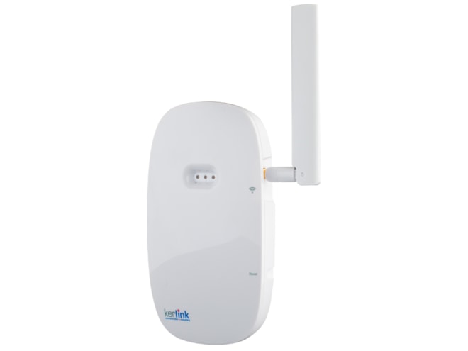 VEGA LoRa Gateway