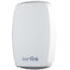 VEGA LoRa Gateway - Outdoor (IP67)