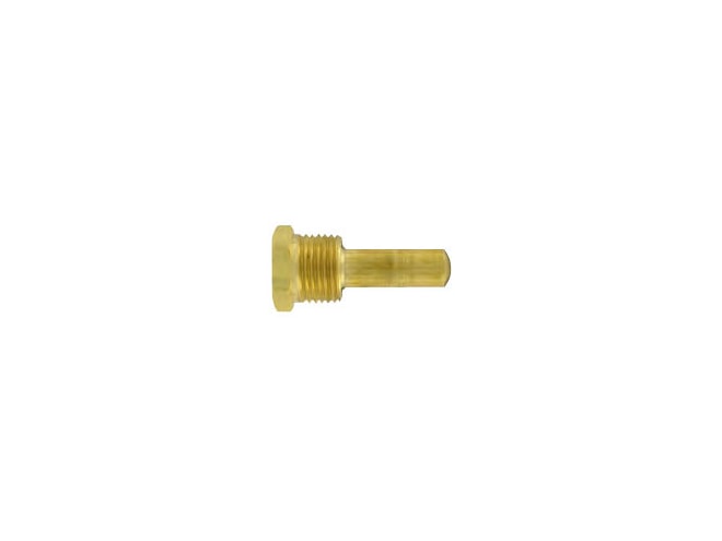 Love Controls TS-W Thermowell