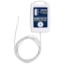 MadgeTech LyoTemp Data Logger