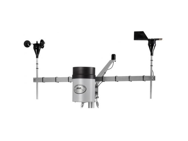 HOBO M-CAA Full Cross Arm Mounting