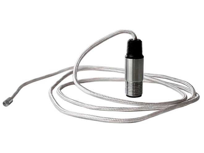 MadgeTech M12 Depryogenation Probe