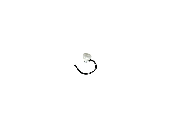 Honeywell BW Auxiliary Filters