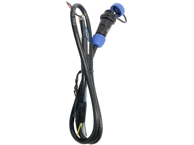 Pyxis MA-1100 Flying Lead Cable
