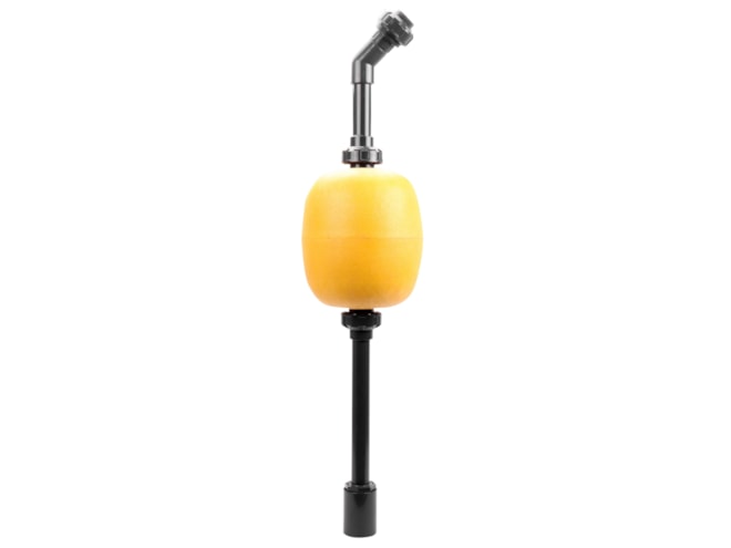 Pyxis MA-150-1 Floating Submersion Adapter
