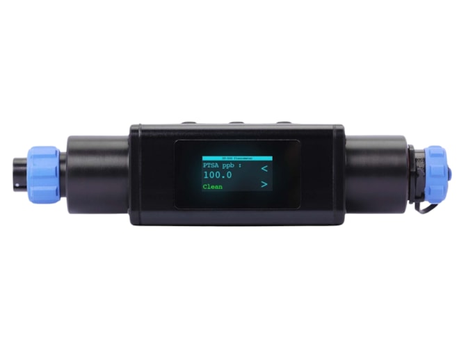 Pyxis MA-WB Bluetooth Adapter