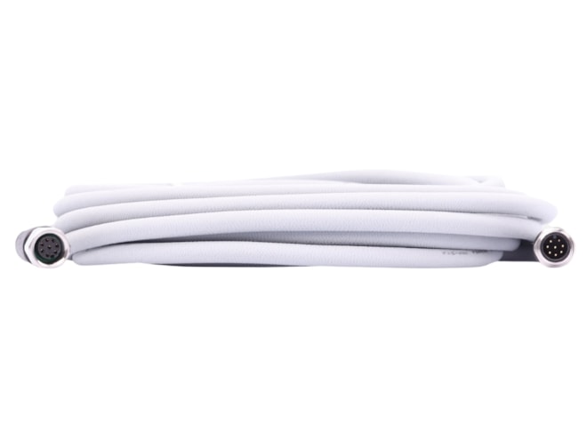 Pyxis MA-XXCR Series 8-Pin Extension Cable