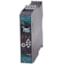 CAL Controls MAXVU Rail Process Controller