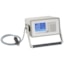 MBW Calibration 473-RP2 Dew Point Hygrometer