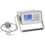 MBW Calibration 473-SH2 Dew Point Hygrometer