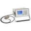 MBW Calibration 473-SHX Dew Point Hygrometer