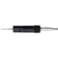 MBW Calibration 473 RP2 Measurement Head
