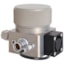 MBW Calibration 473-SD2 Measurement Head