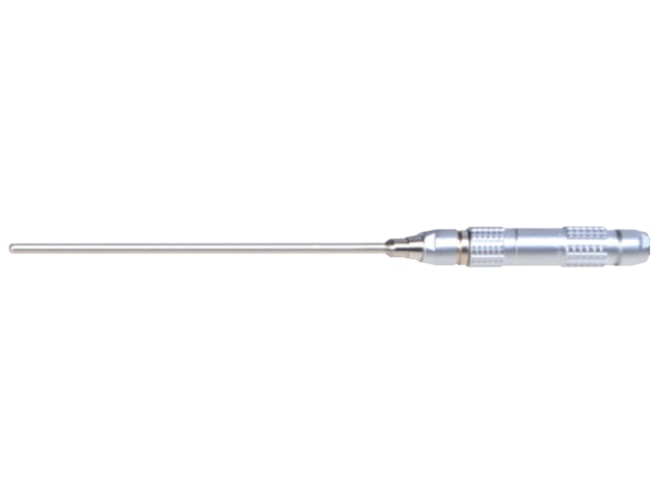 MBW Calibration 473 Temperature Probe