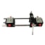 Panametrics MC Magnetic Clamping Fixture 