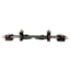 Panametrics MC Magnetic Clamping Fixture 