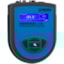 Michell Instruments MDM300 Intrinsically-Safe Hygrometer
