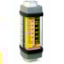 Hedland High Pressure Flow Meter for Phosphate Ester Fluids