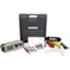 Megger MFT70 Multifunction Tester