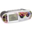 Megger MFT70 Multifunction Tester