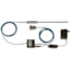 Intempco MIST PKIT-1 Programming Module and Software 