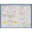 Intempco MIST PKIT-1 Programming Module and Software 