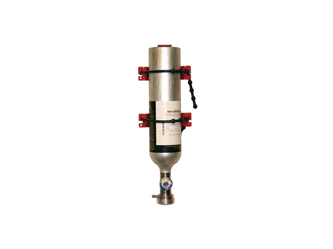 Honeywell BW MK-CG2-58 Wall Mount