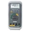 Extech Multimaster™ MM560 