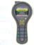 Protimeter MMS2 Moisture Meter
