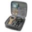 Protimeter MMS3 Moisture Meter Kit