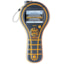 Protimeter MMS3 Moisture Meter