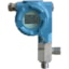 Panametrics DewPro MMY30