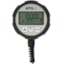 APG MND Modbus Network Display