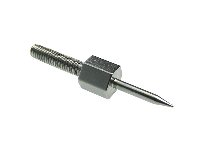 Extech MO Series Moisture Meter Replacement Pins