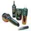  Extech MO280 RK-i5 Thermal Imaging Technician's Kit 