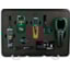 Extech MO280 RK-i5 Thermal Imaging Technician's Kit 