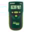 Extech MO280 Wood Moisture Meter