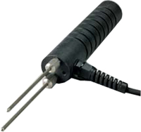 Extech MO290 Series Probes
