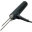 Extech MO290-EP Probe