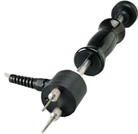 Extech MO290 Series Probes