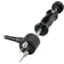 Extech MO290-HP Probe
