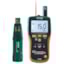 Extech MO290-RK Water Restoration Contractor Kit 