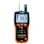  Extech MO295 Data Logging Moisture Meter